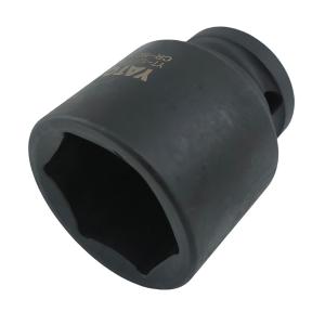 YT-1018商品缩略图