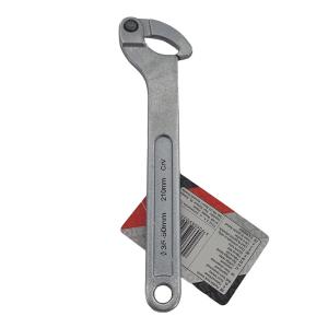 YT-01671商品缩略图