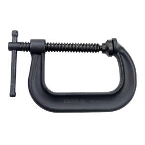 YT-6422商品缩略图