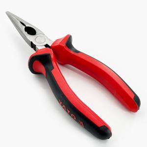 YT-66344商品缩略图