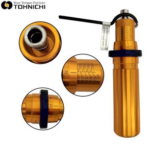 RTD30CN商品缩略图