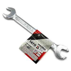 YT-4807商品缩略图