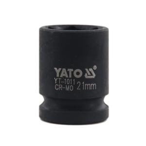 YT-1011商品缩略图