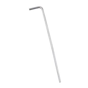 YT-5762商品缩略图