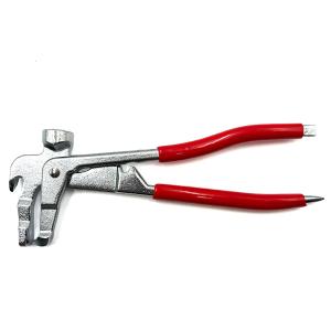 YT-0643商品缩略图