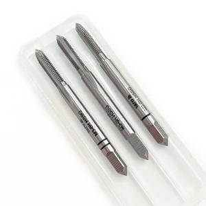 YT-2930商品缩略图