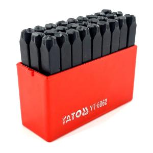 YT-6862商品缩略图