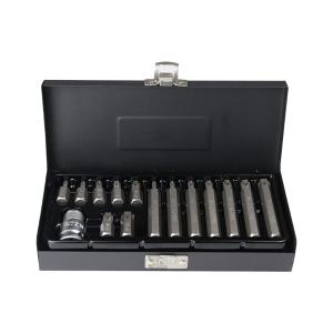 YT-0411商品缩略图