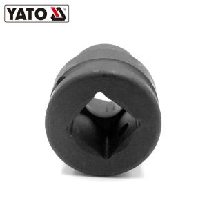 YT-1070商品缩略图