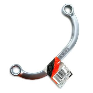 YT-0172商品缩略图