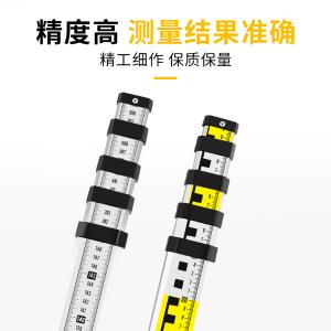 GYP-TC007商品缩略图