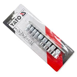 YT-0520商品缩略图