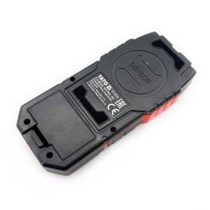 YT-73131商品缩略图