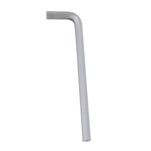 YT-5849商品缩略图