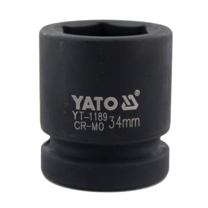 YT-1189商品缩略图