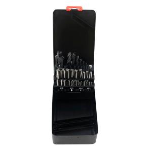 YT-2977商品缩略图