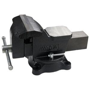 YT-6504商品缩略图