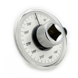 YT-0593商品缩略图