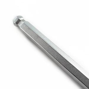 YT-5814商品缩略图