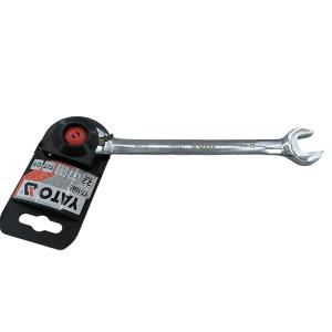 YT-1665商品缩略图