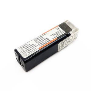 YT-3903商品缩略图