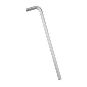 YT-5768商品缩略图