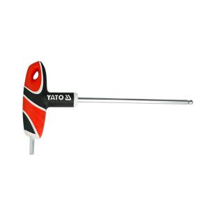 YT-05590商品缩略图