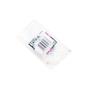 YT-07478商品缩略图