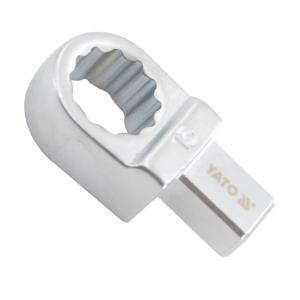 YT-07472商品缩略图