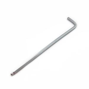 YT-5809商品缩略图