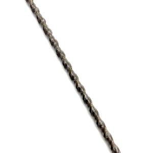 YT-4173商品缩略图