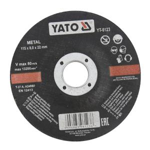 YT-6123商品缩略图