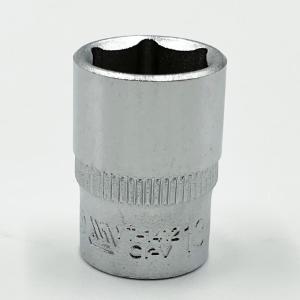 YT-1412商品缩略图