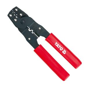 YT-2256商品缩略图