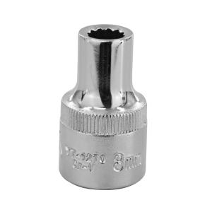 YT-1270商品缩略图