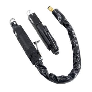 YT-09955商品缩略图