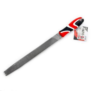 YT-6223商品缩略图