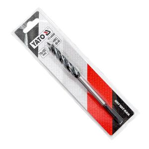 YT-44680商品缩略图