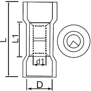 88161660商品缩略图