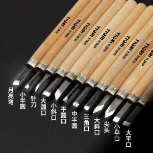 GYP-DKD012商品缩略图