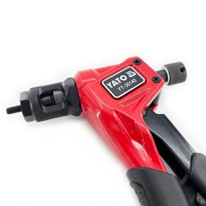 YT-36140商品缩略图