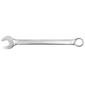 YT-0346商品缩略图