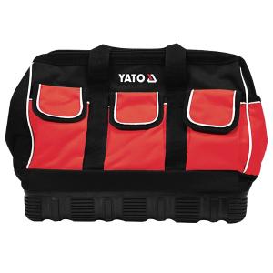 YT-74361商品缩略图