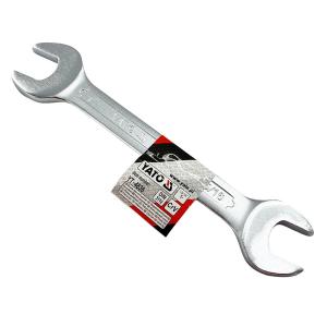 YT-4836商品缩略图