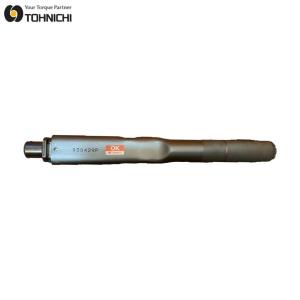 CSP25N3X10D-MH商品缩略图