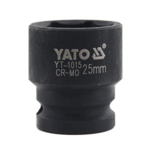 YT-1015商品缩略图