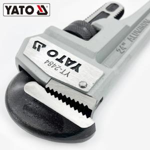 YT-2484商品缩略图