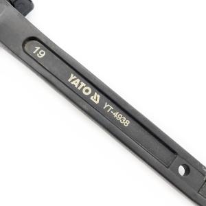 YT-4938商品缩略图