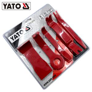 YT-0836商品缩略图