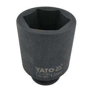 YT-1143商品缩略图